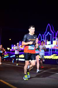 BIB: 42479, 4670
                            <button type="button" onclick="openModal(22864522)" class="btn btn-primary btn-sm float-right btn-popup" data-toggle="modal" data-target=".modal-high-quality">
                        <i class="fas fa-shopping-cart"></i> Add to Cart
                    </button>
                                            <button type="button" onclick="isThisMe(22864522, true)" class="btn btn-success btn-sm float-right btn-popup btn-isme hidden" data-toggle="tooltip" data-placement="bottom" title="นี่คือรูปของคุณใช่ไหม คลิกที่นี่เพื่อเอาเข้าอัลบั้ม">
                        <i class="fas fa-plus"></i> Add to album
                    </button>
                    <button type="button" onclick="isThisMe(22864522, false)" class="btn btn-warning btn-sm float-right btn-popup btn-isnotme hidden">
                        <i class="fas fa-ban"></i> Remove from album
                    </button>